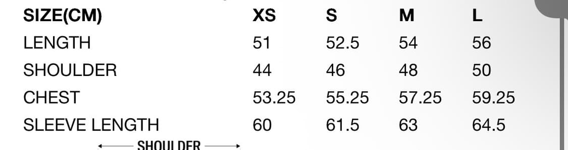 로우클래식 플러피 퍼 자켓 M 상품이미지5