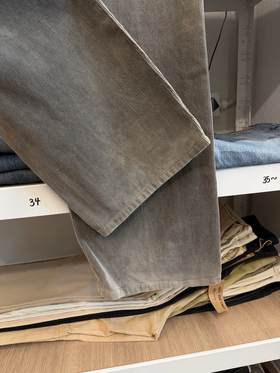 Vintage OSH KOSH  상품이미지6