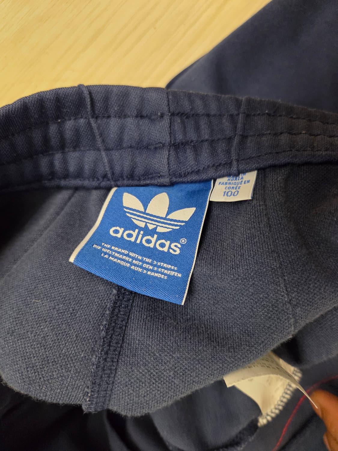 아디다스 100 상품이미지7