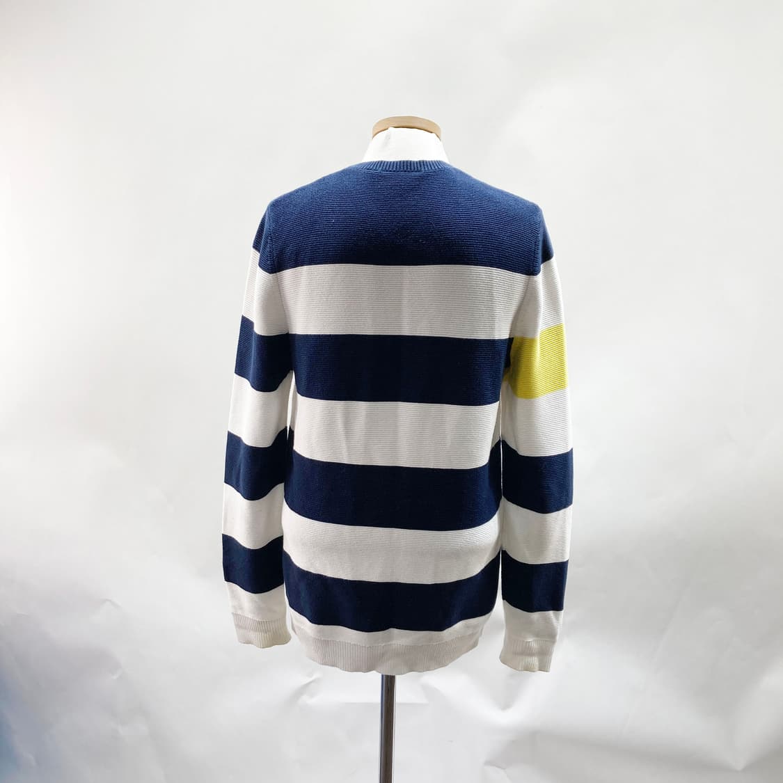 라코스테 남성캐주얼니트 L 진스센스 상품이미지3