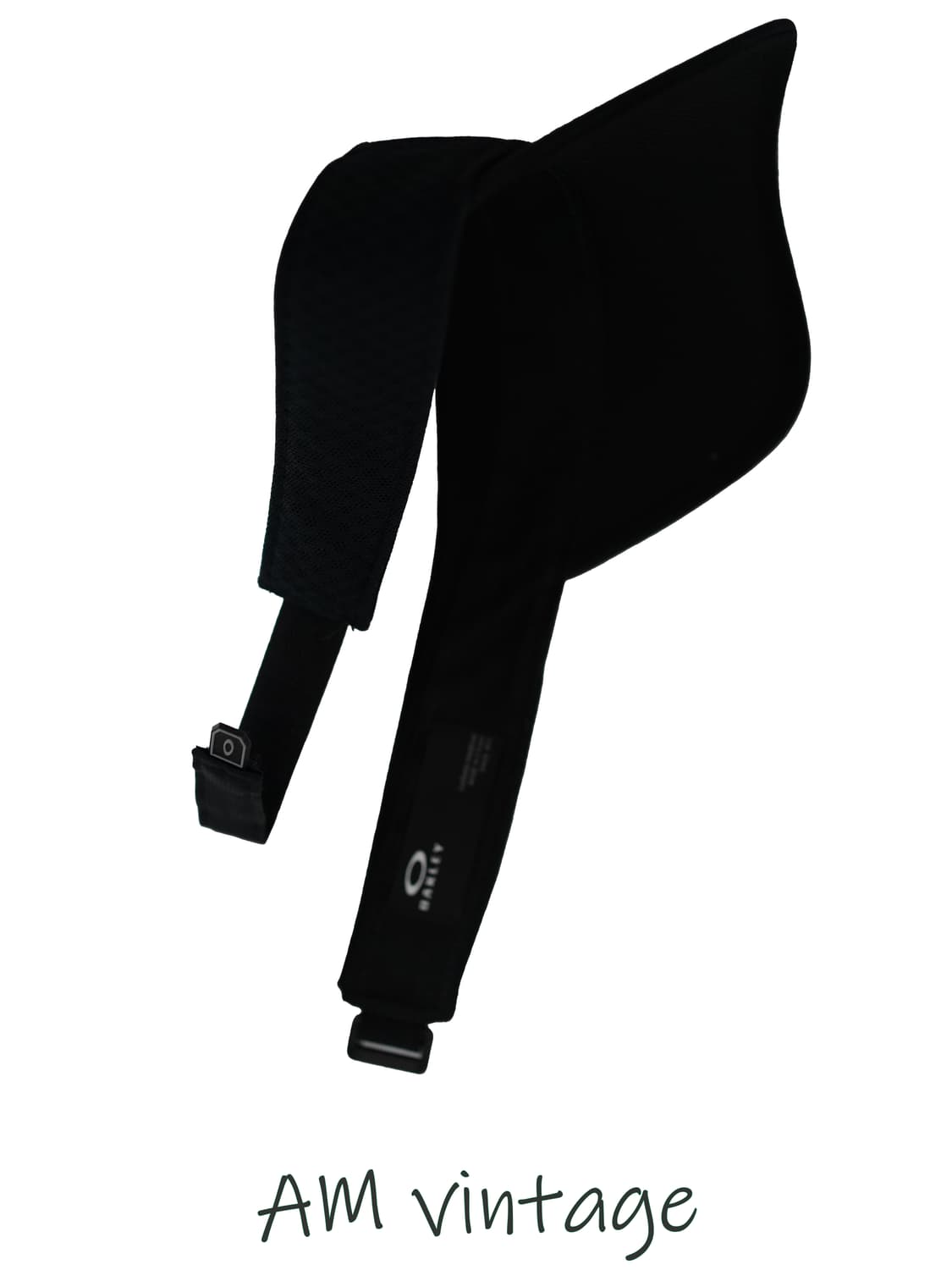 Oakley Sun Cap 상품이미지2