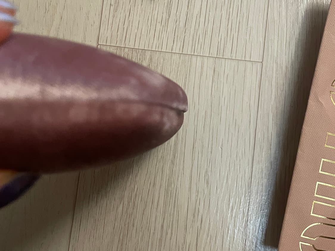 미우미우 리가드 상품이미지4