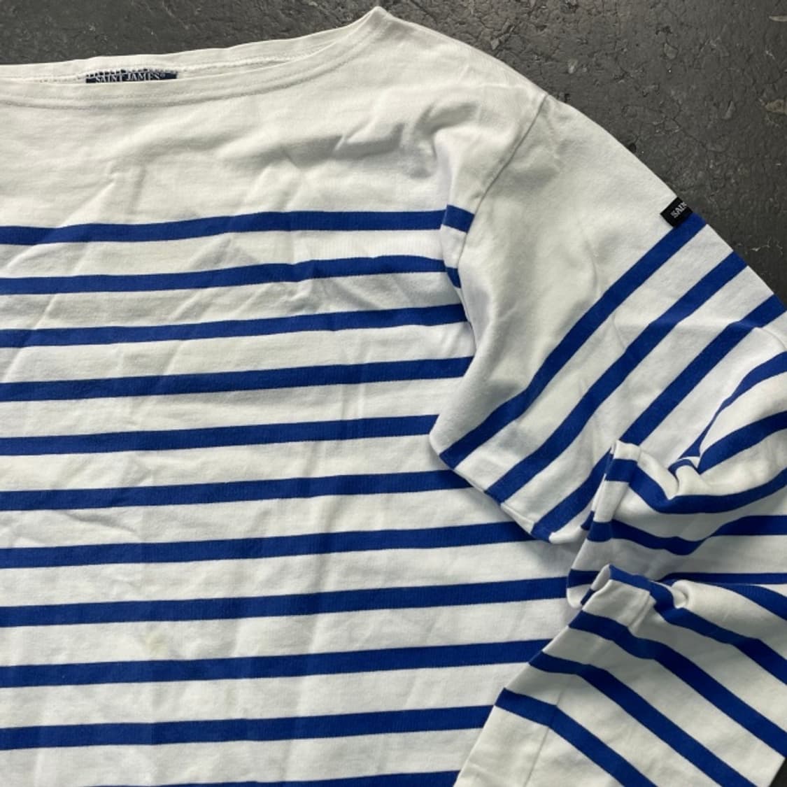 95 세인트제임스 단가라티  상품이미지2