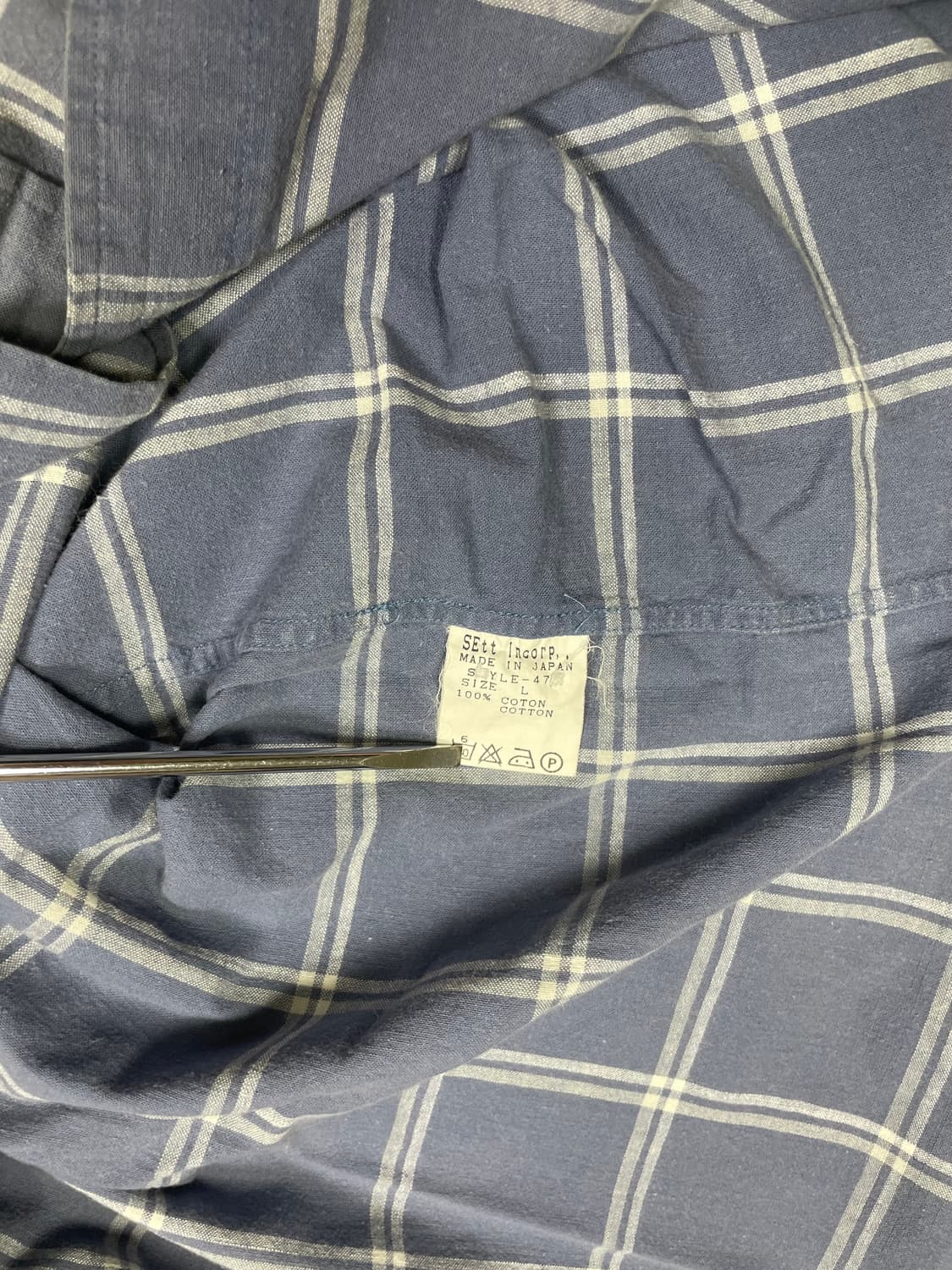 🕑general research 1999 parasite 상품이미지4