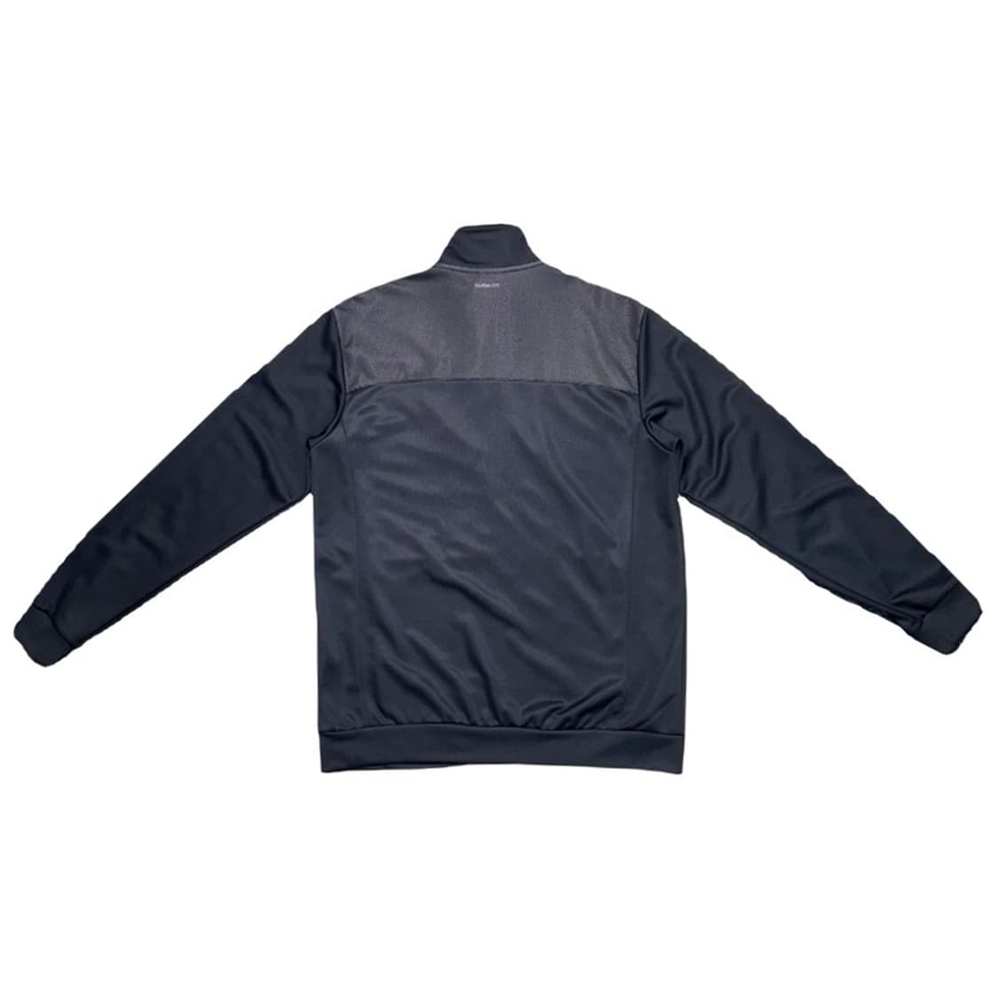 아디다스 바람막이 져지 자켓 블랙-옐로우 105 상품이미지8