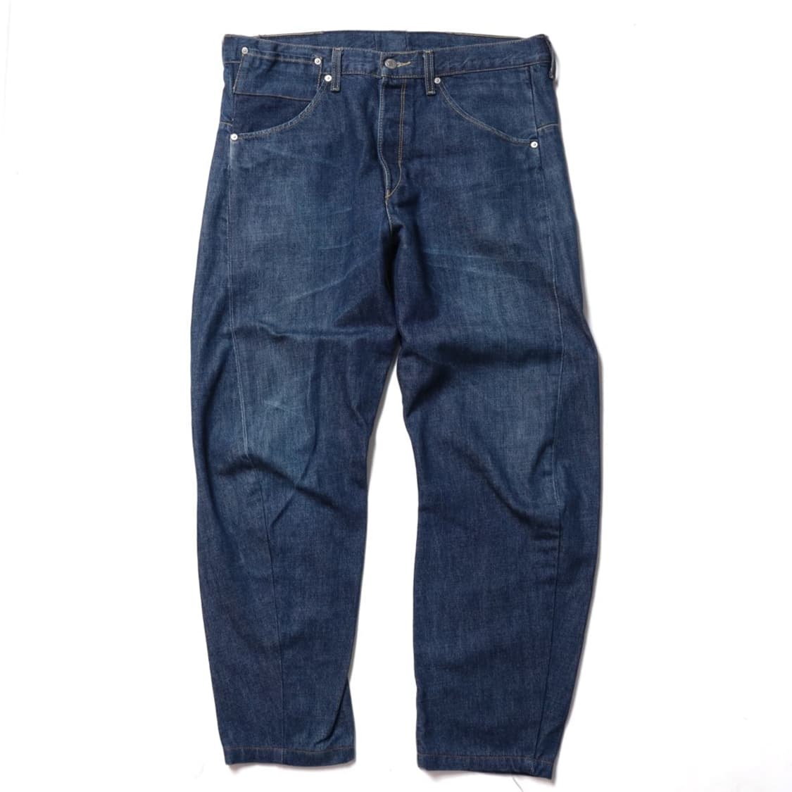리바이스 Levi's Denim Pants 
 상품이미지1