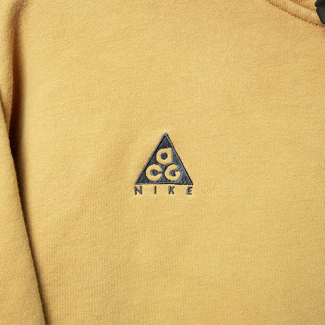 [M] 나이키 ACG BQ7199-790 후디 위트  상품이미지3