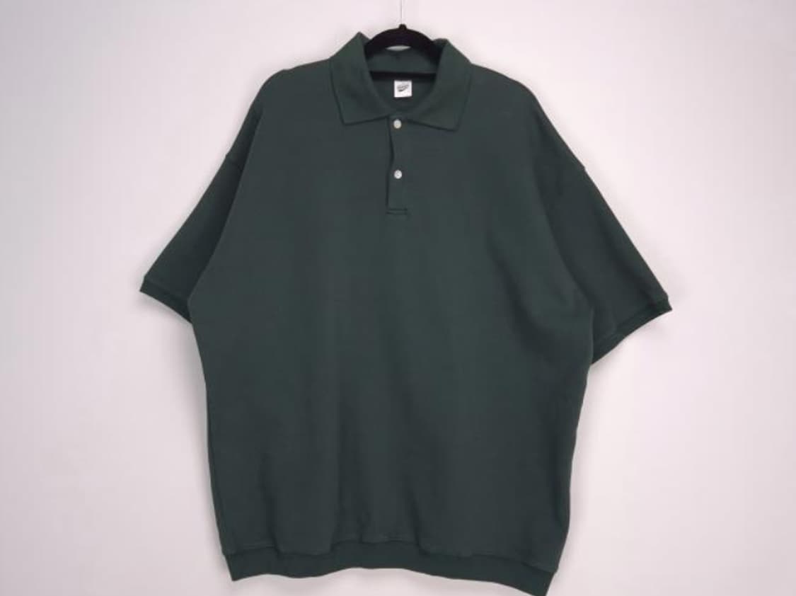 파르티멘토 반팔티 상품이미지1