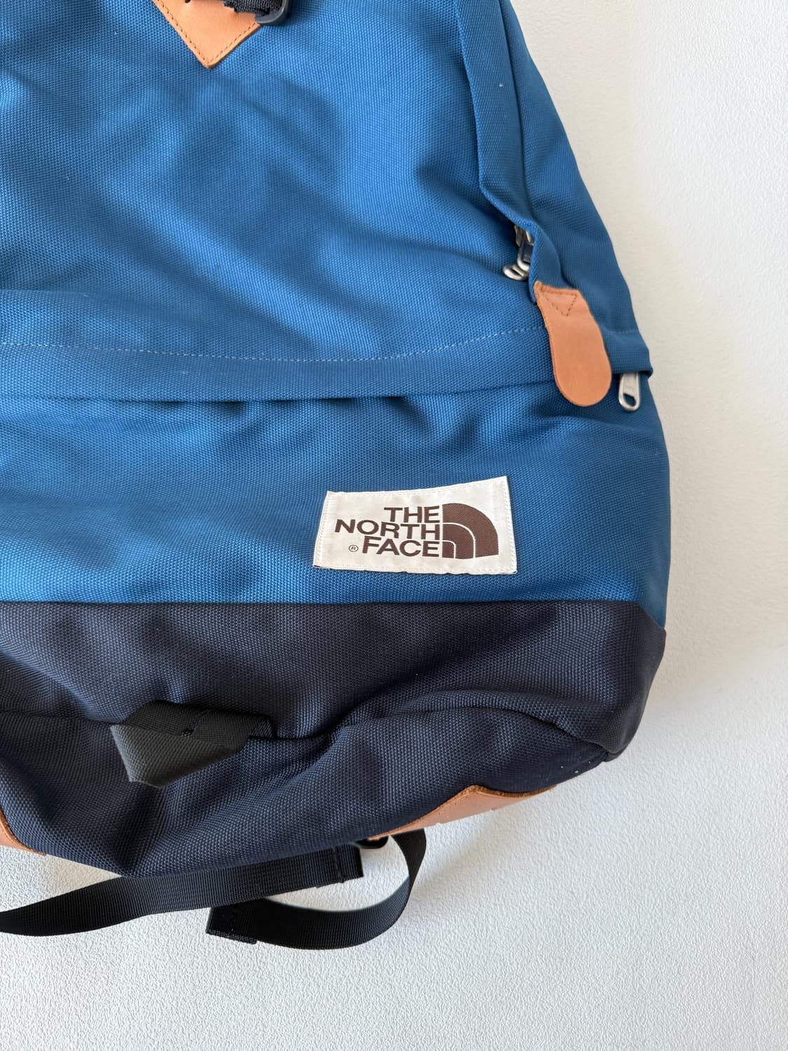 노스페이스(THE NORTH FACE) 백팩 상품이미지3