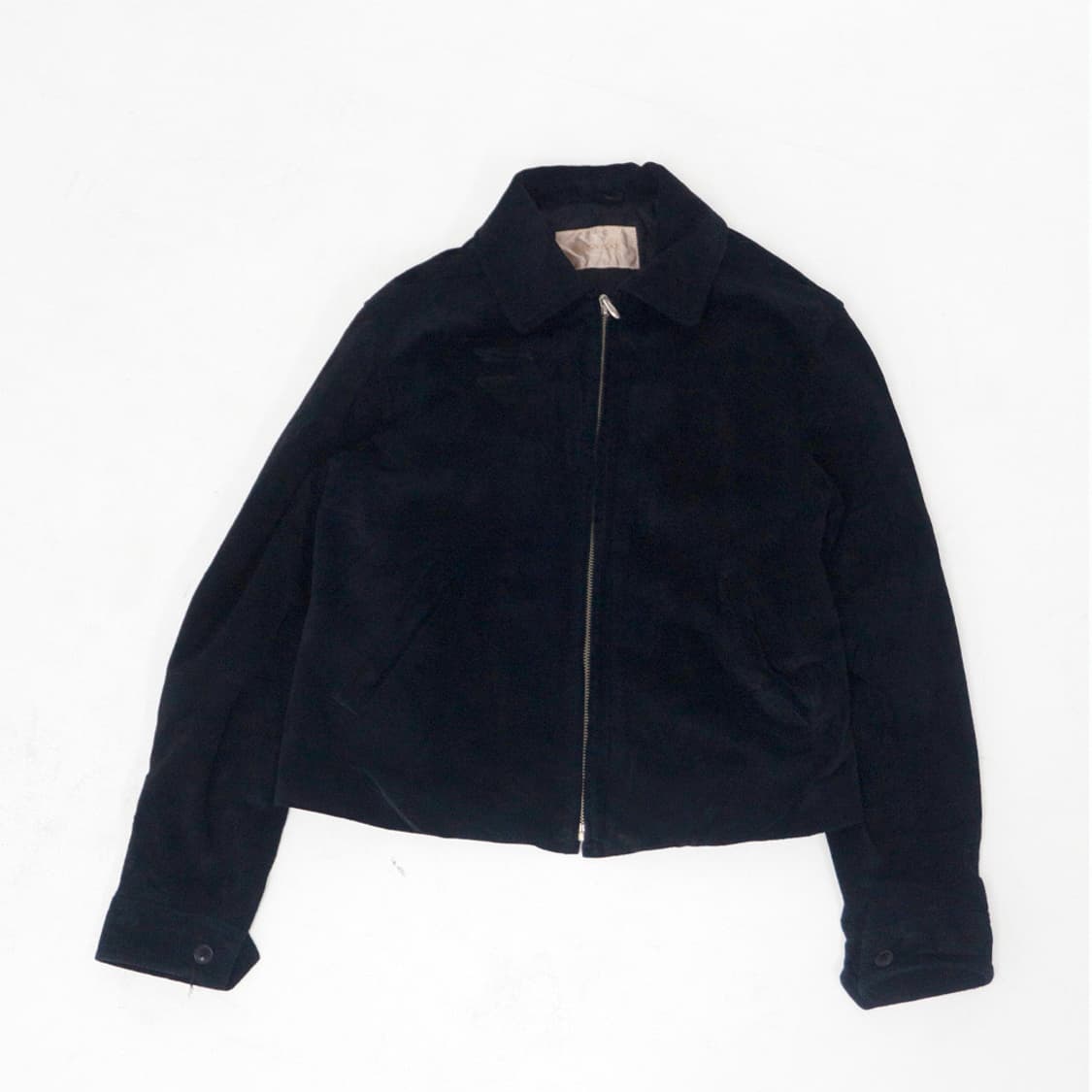 마을 데일리 블랙 SET 상품이미지8