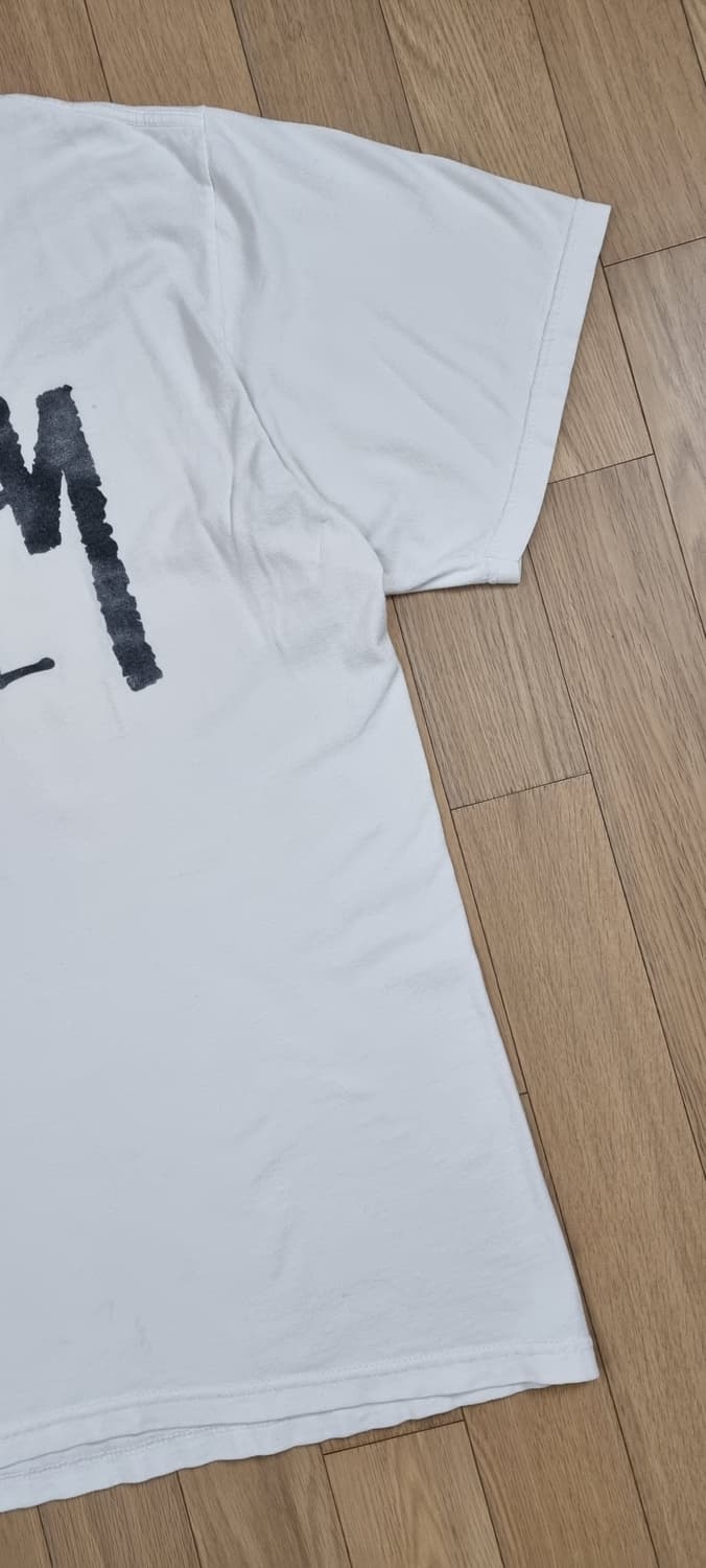 스투시 서울 반팔 L _ 남성 상품이미지4