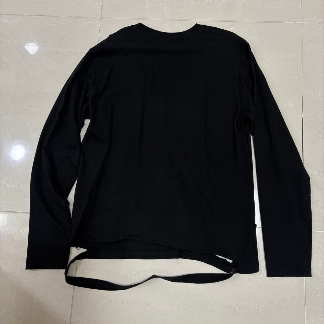 혜인서 롱슬리브 상품이미지6