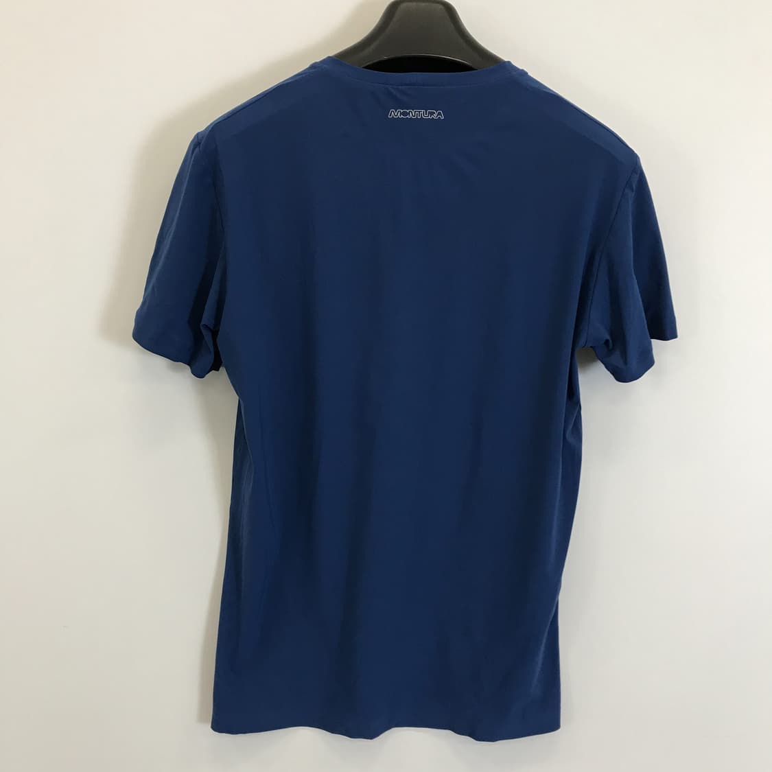 몬츄라 센시 반팔티셔츠 [S] 상품이미지3