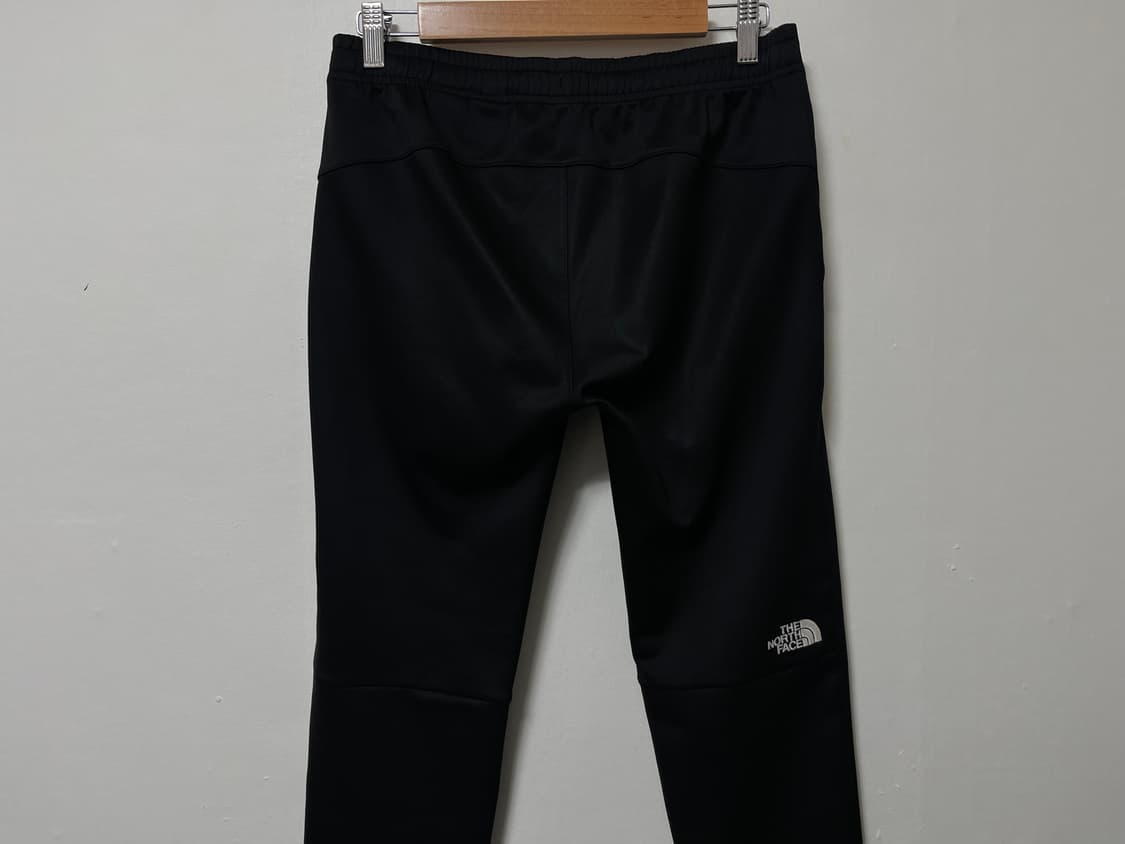 55 노스페이스 밴딩 바지 정품 상품이미지4