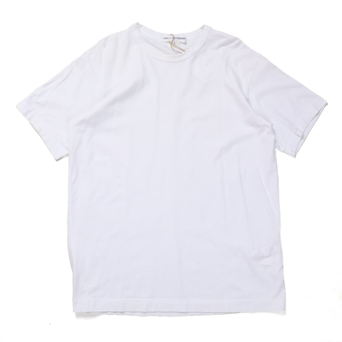 꼼데가르송 셔츠 Comme des Garcons ShirtT-shirt  상품이미지1