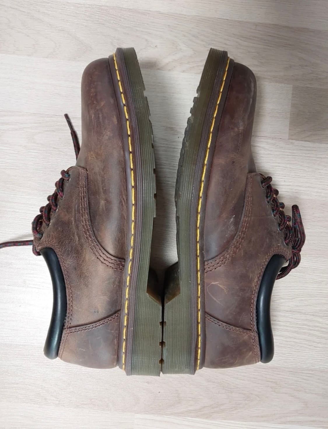 닥터마틴 8053 280 상품이미지5