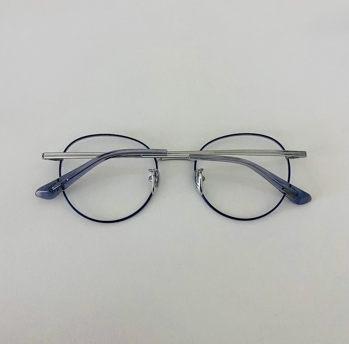 [MOOD FRAME] 무드프레임 YULANG302 col.04 상품이미지4