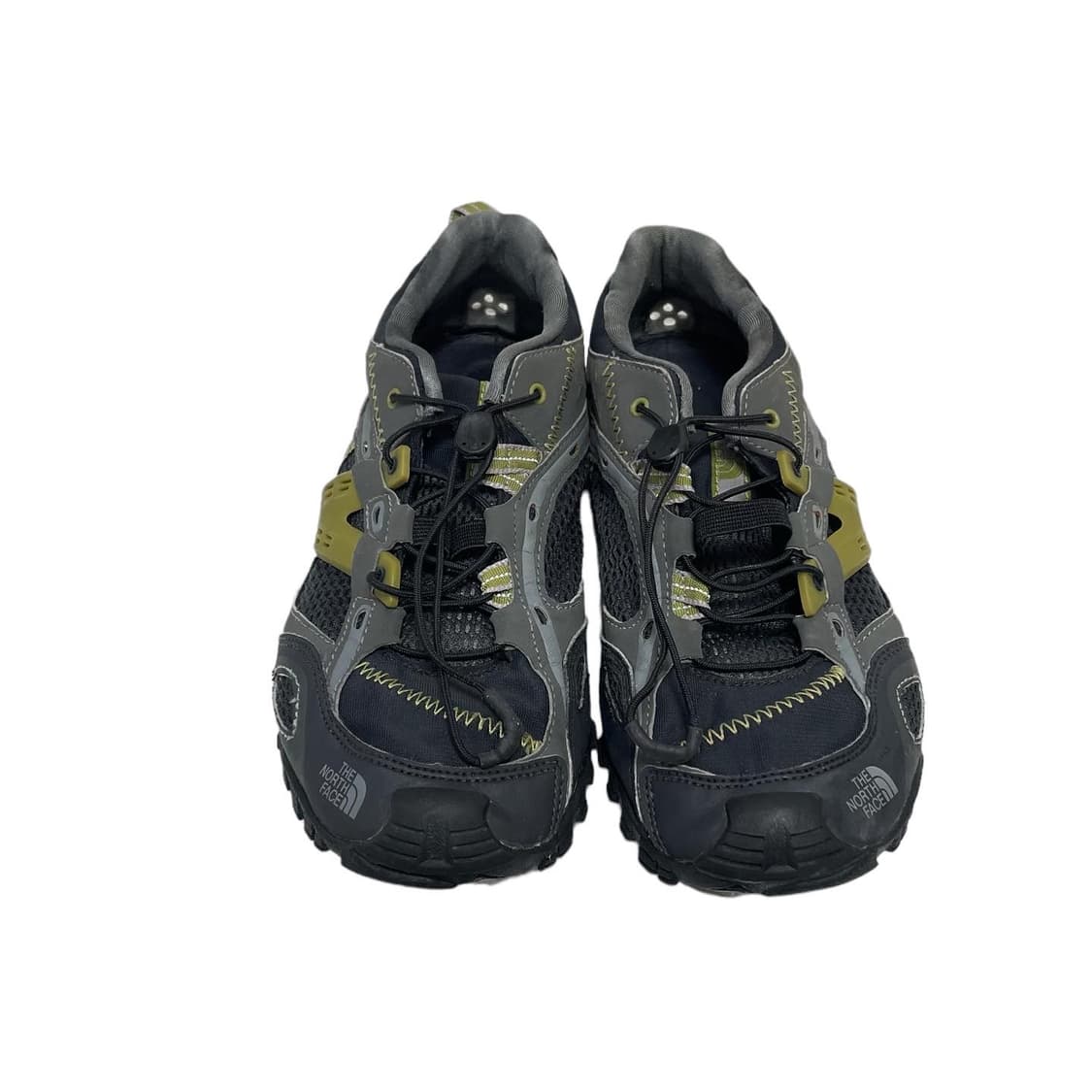 Thenorthface (260) 상품이미지5