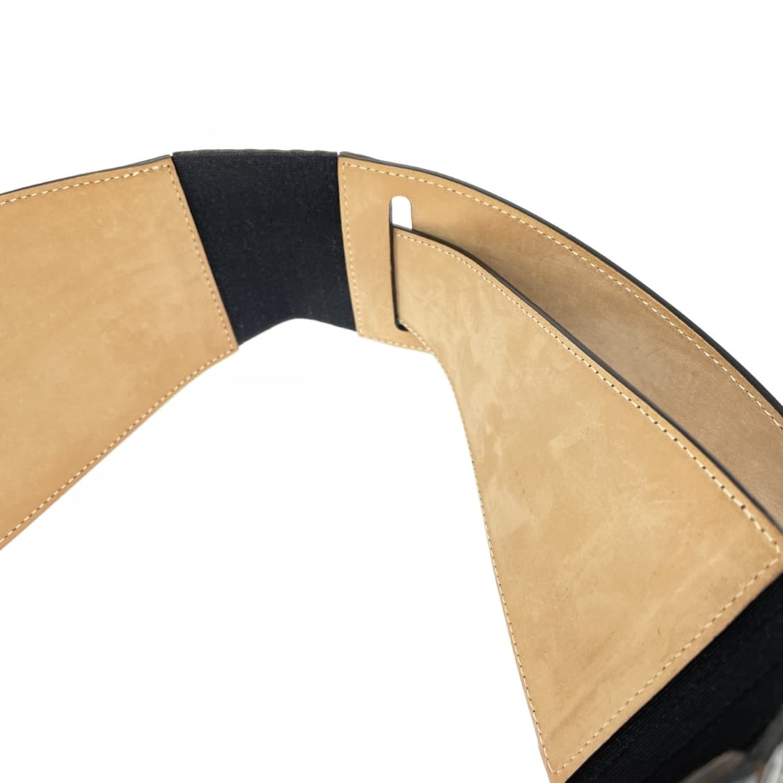 ISABEL MARANT 벨트 M 상품이미지7