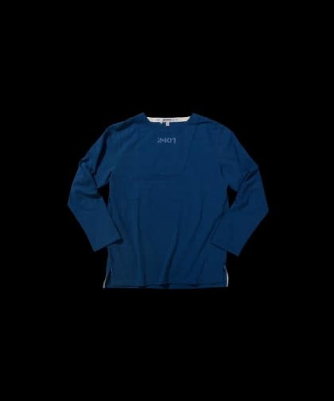 스펙테이터 T, SML XL 상품이미지5