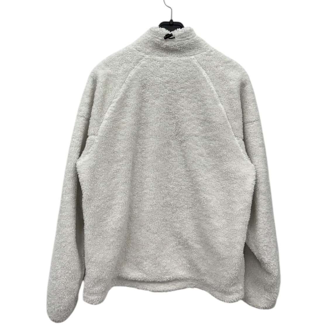 아디다스 쉐르파 후리스 상품이미지2