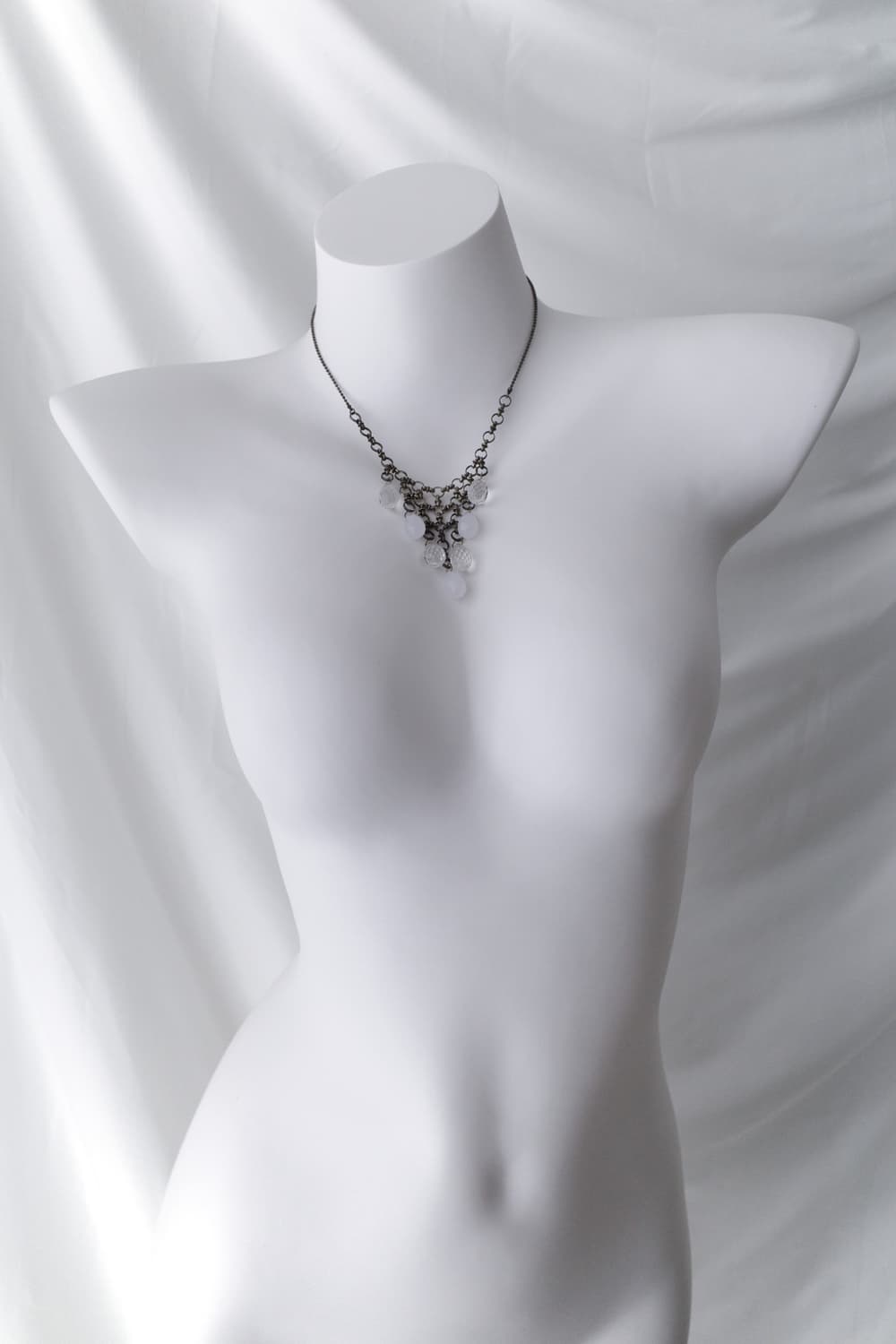 necklace 13 상품이미지2