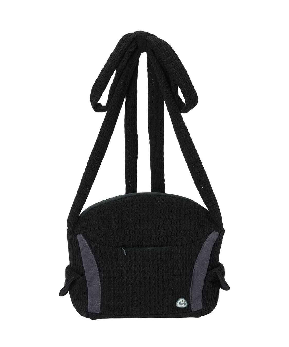 코이세이오 리본 백 coyseio ribbon bag 상품이미지1