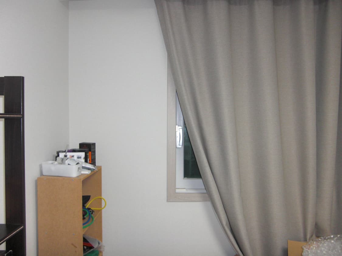 카시오 엑슬림 EX-Z100 블루 빈티지 디카 디지털카메라 상품이미지9