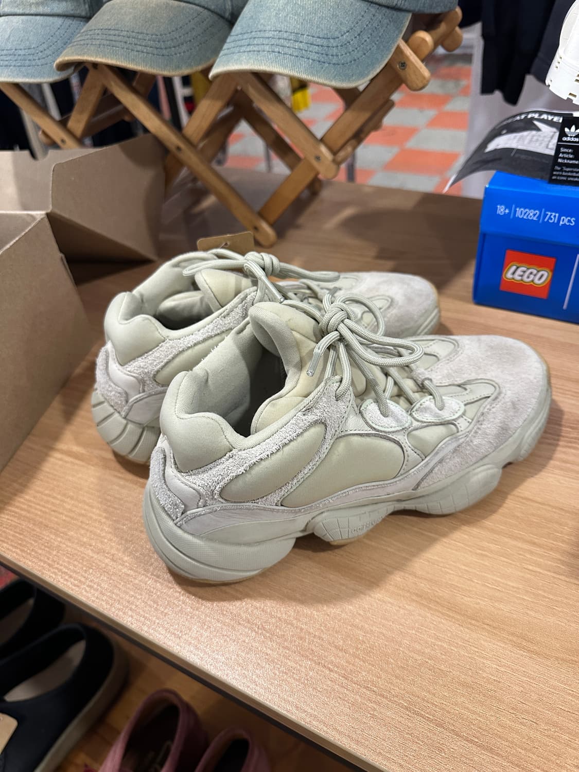 이지부스트 상품이미지2