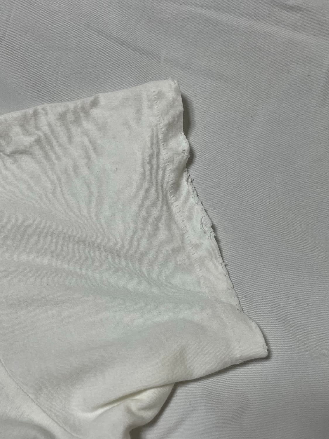 마크제이콥스 그래픽 티셔츠 상품이미지5