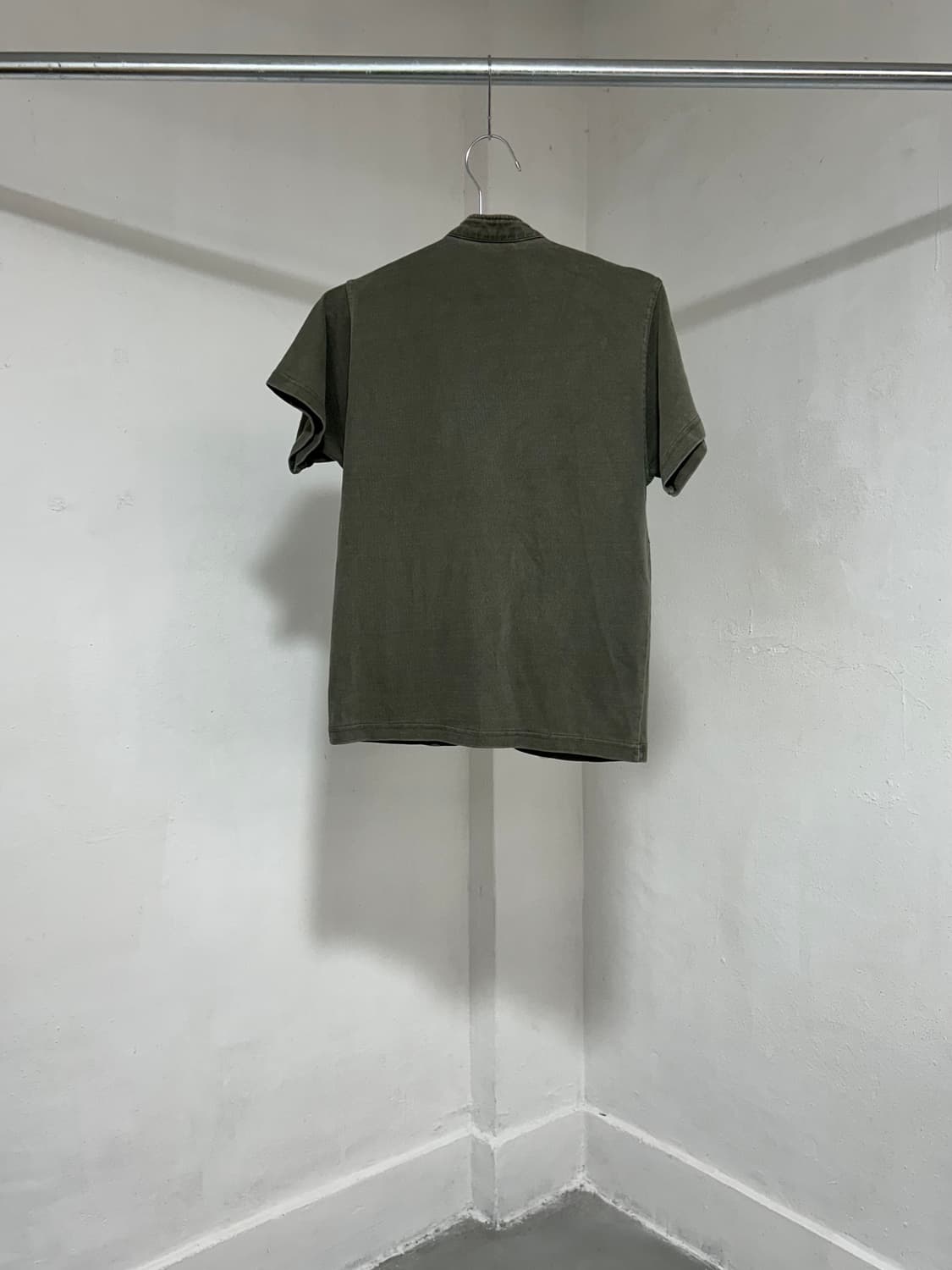 vtg top 상품이미지6