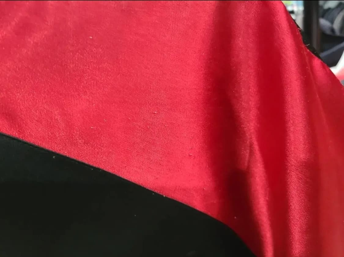 HELL CAT PUNKS SUKAJAN 헬캣펑크 스카쟌 상품이미지7