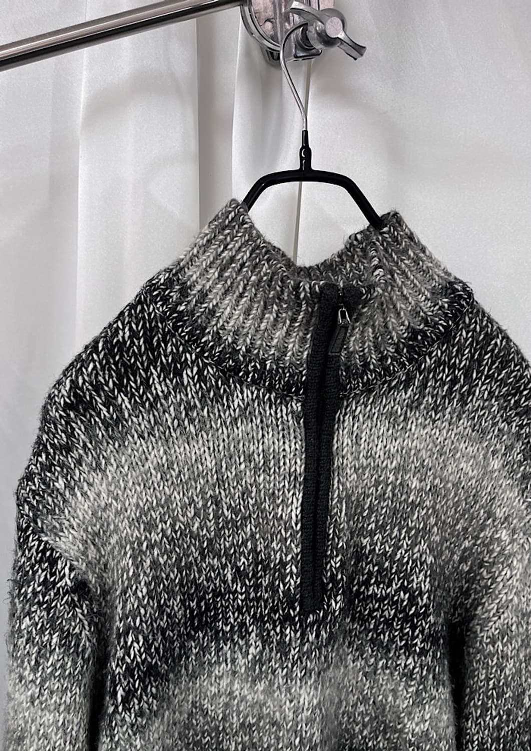 GAP 상품이미지2