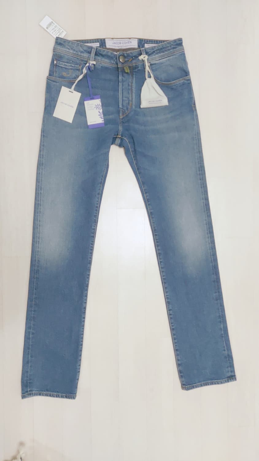 야콥코헨 688 상품이미지5