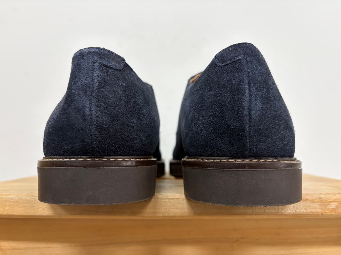 마시모두띠 남성 로퍼 285 상품이미지6