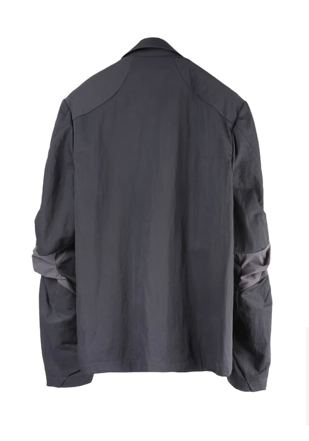 포스트아카이브팩션 PAF 4.0 JACKET RIGHT 상품이미지2