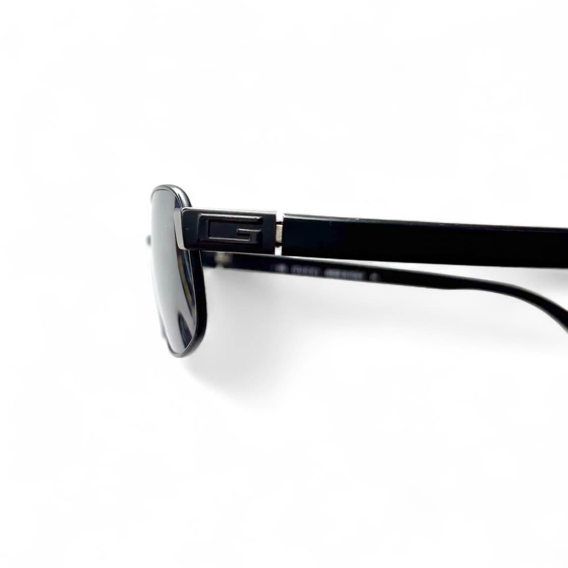 구찌 선글라스 상품이미지7