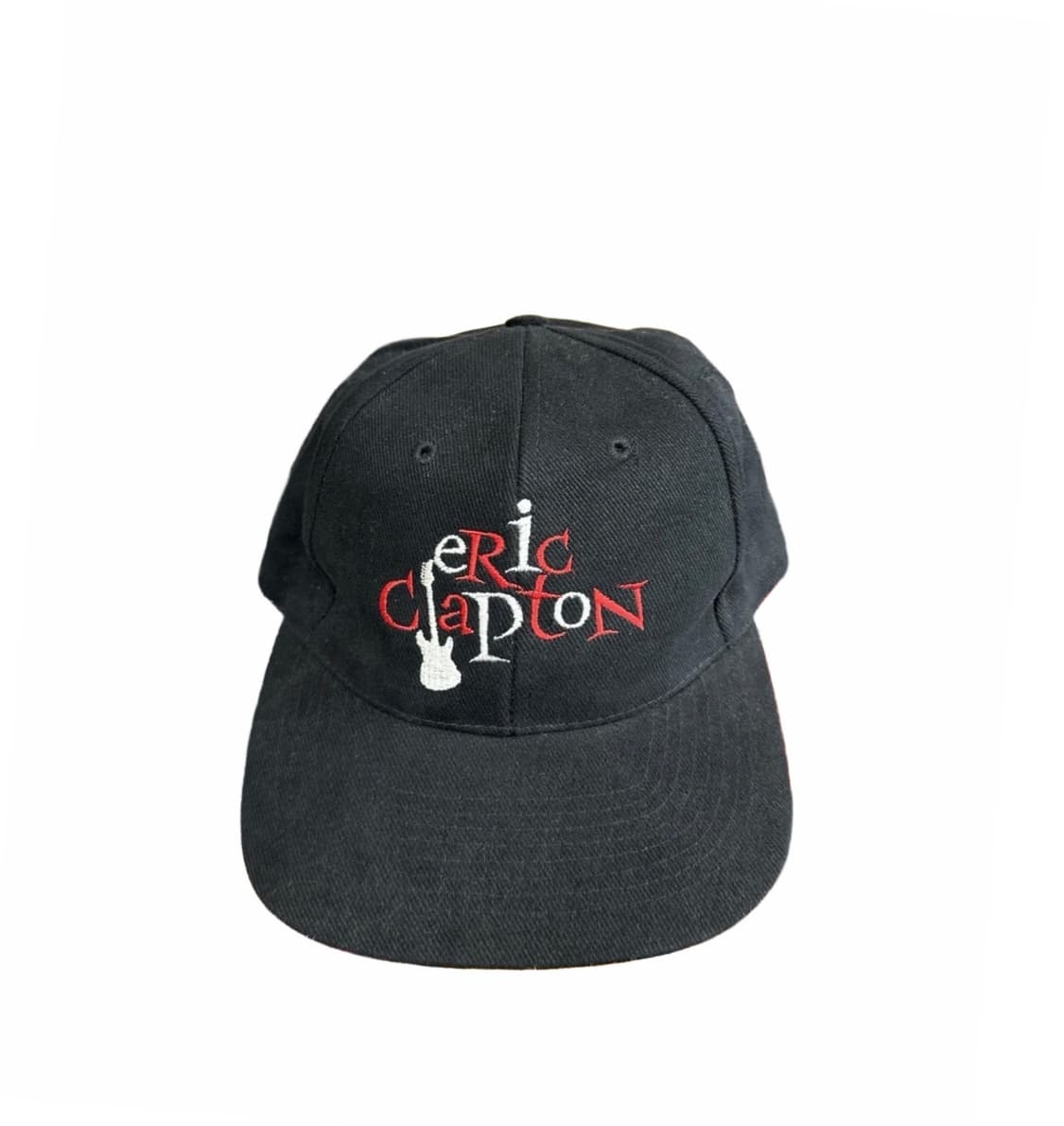 90s Eric clapton cap 상품이미지1