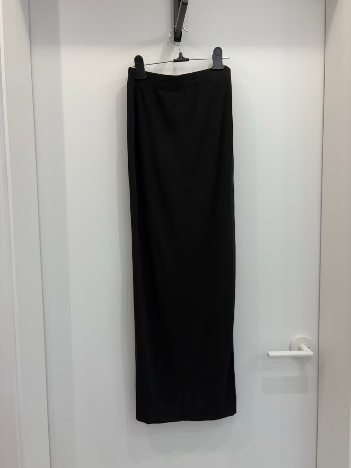 켈빈클라인 치마 새상품 상품이미지1