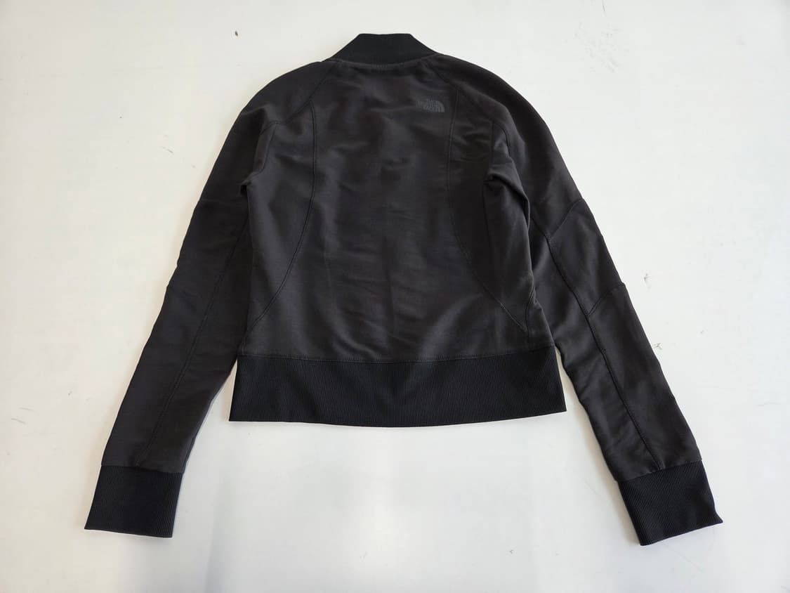 노스페이스 블루종 점퍼 M 상품이미지2