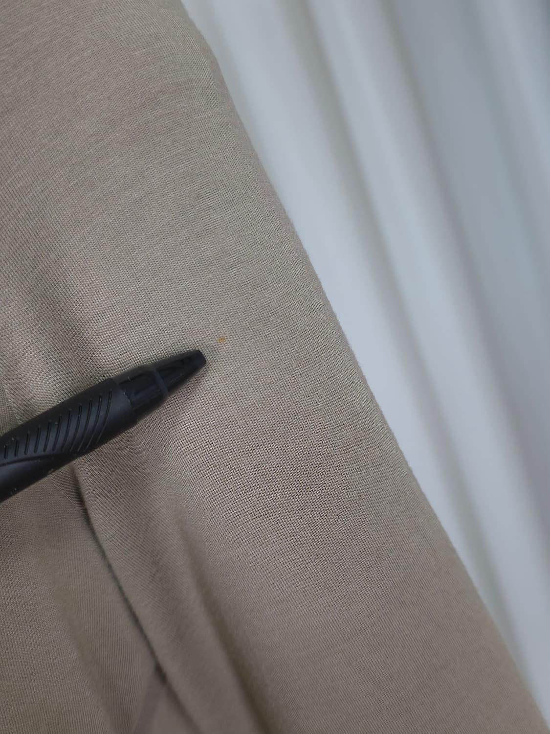 막스마라 드레이프 쫄티 상품이미지10