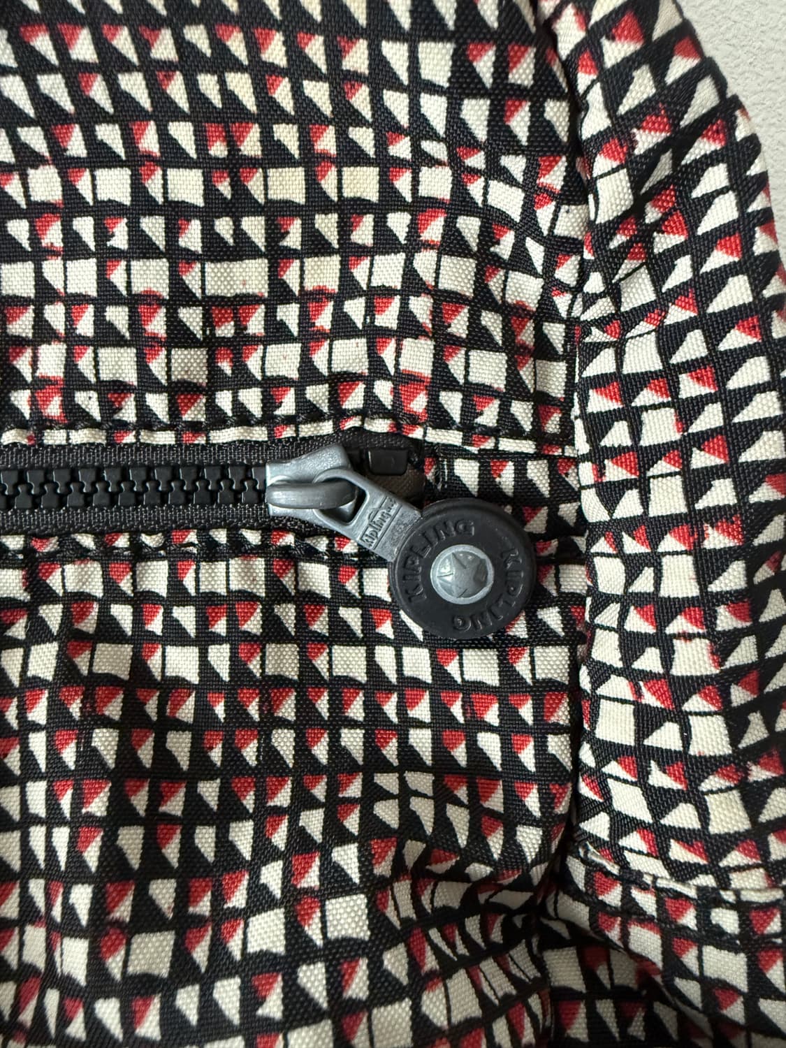 키플링(Kipling) 백팩 상품이미지5