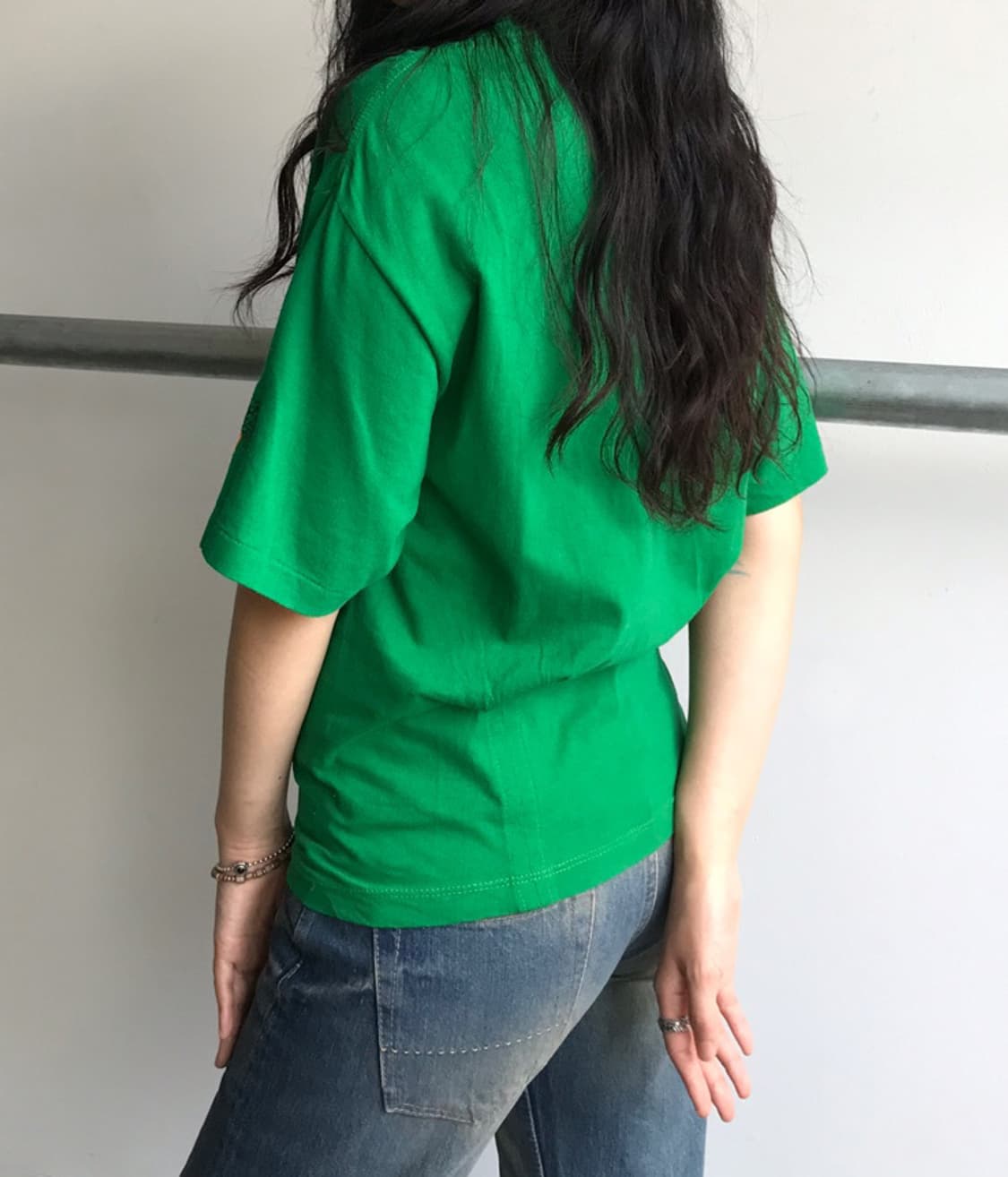 Lee 상품이미지9