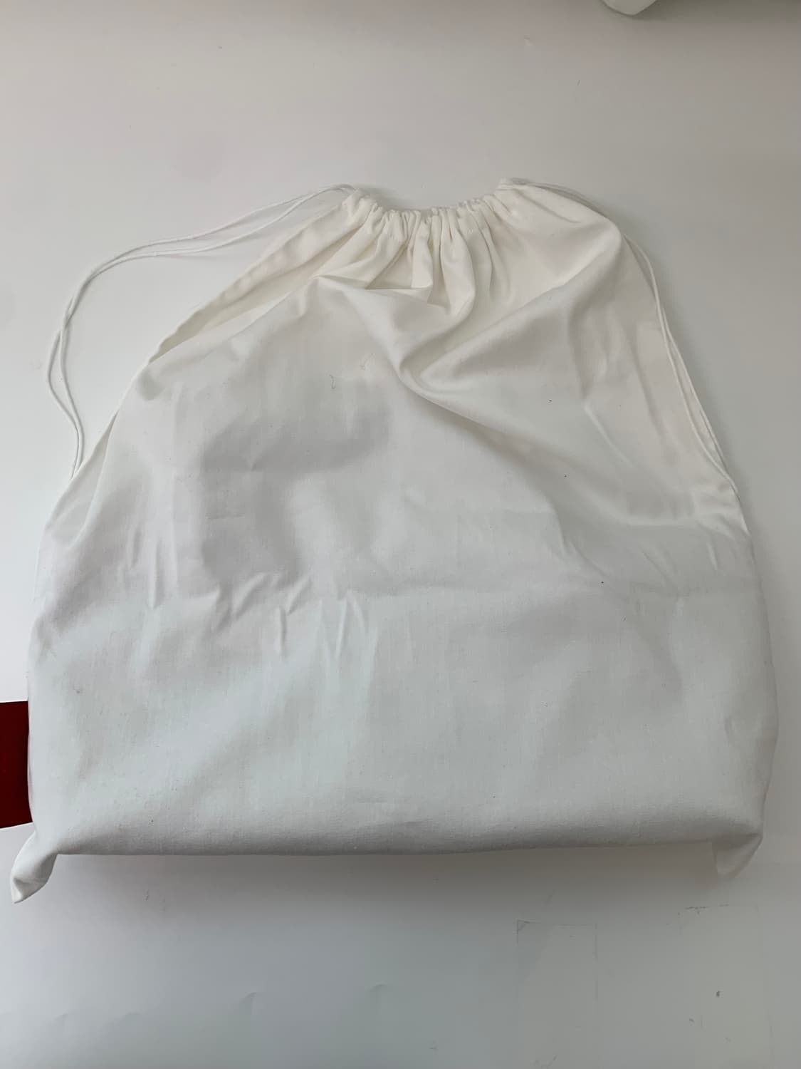 OUO bag [Pink] 상품이미지7