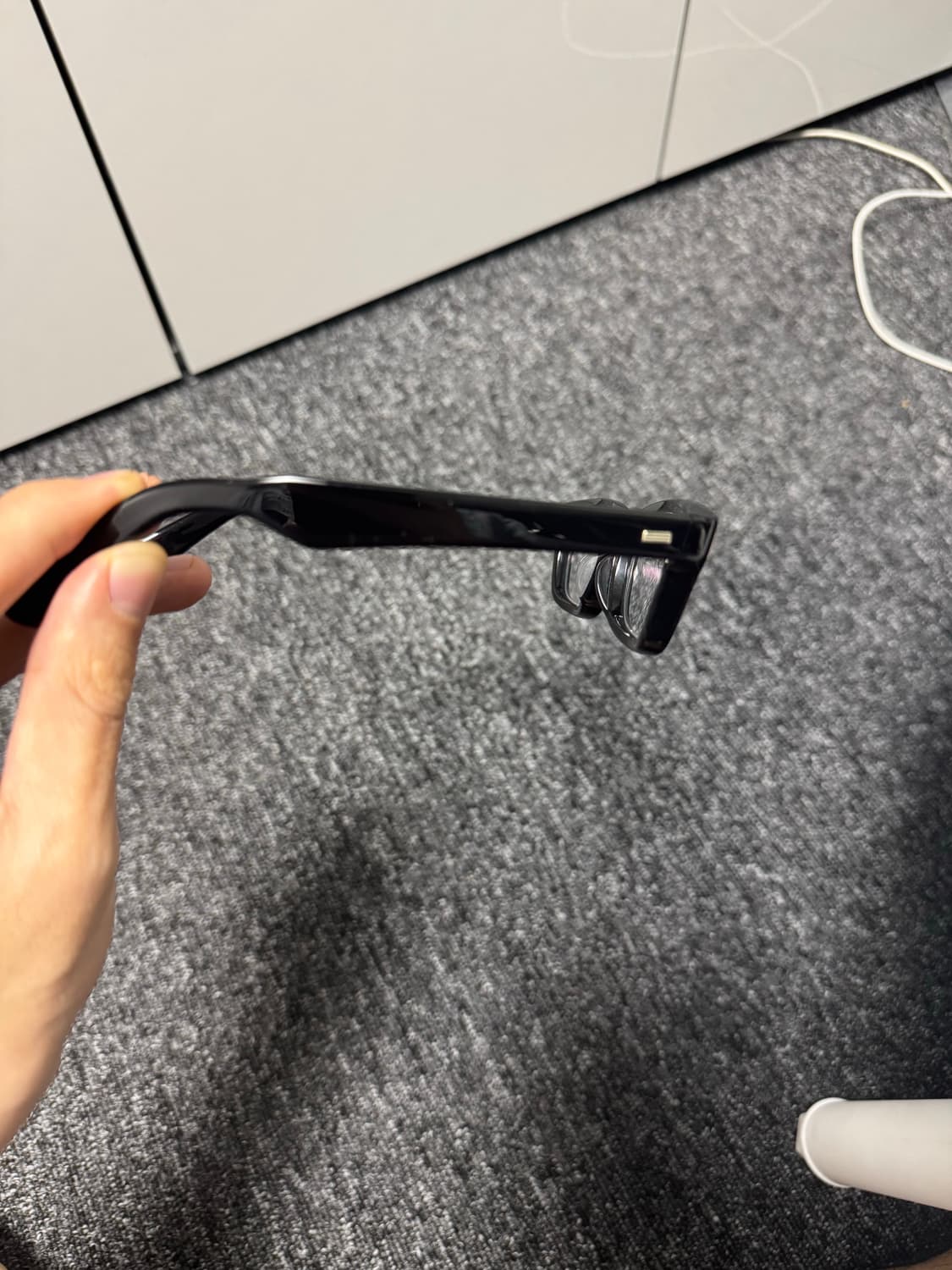 아나토미카 옐로우즈 플러스 블랙 판매 상품이미지3