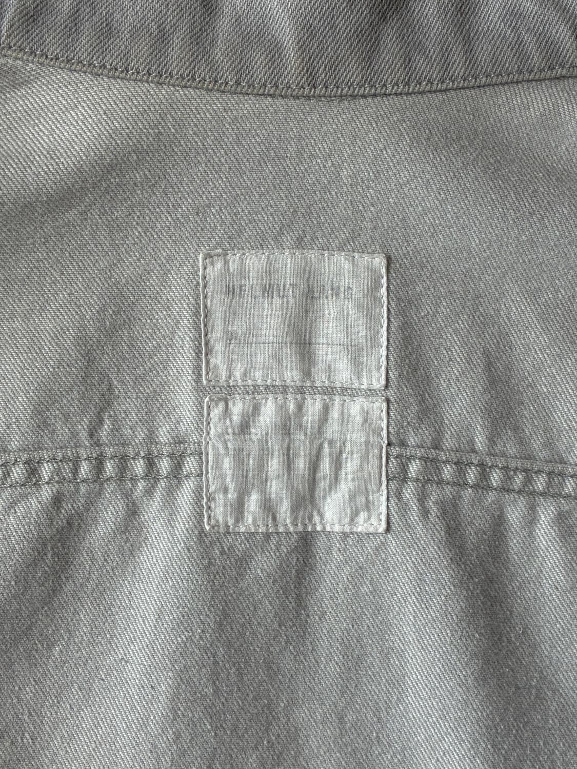 Tracker Jacket | 1990s 상품이미지3