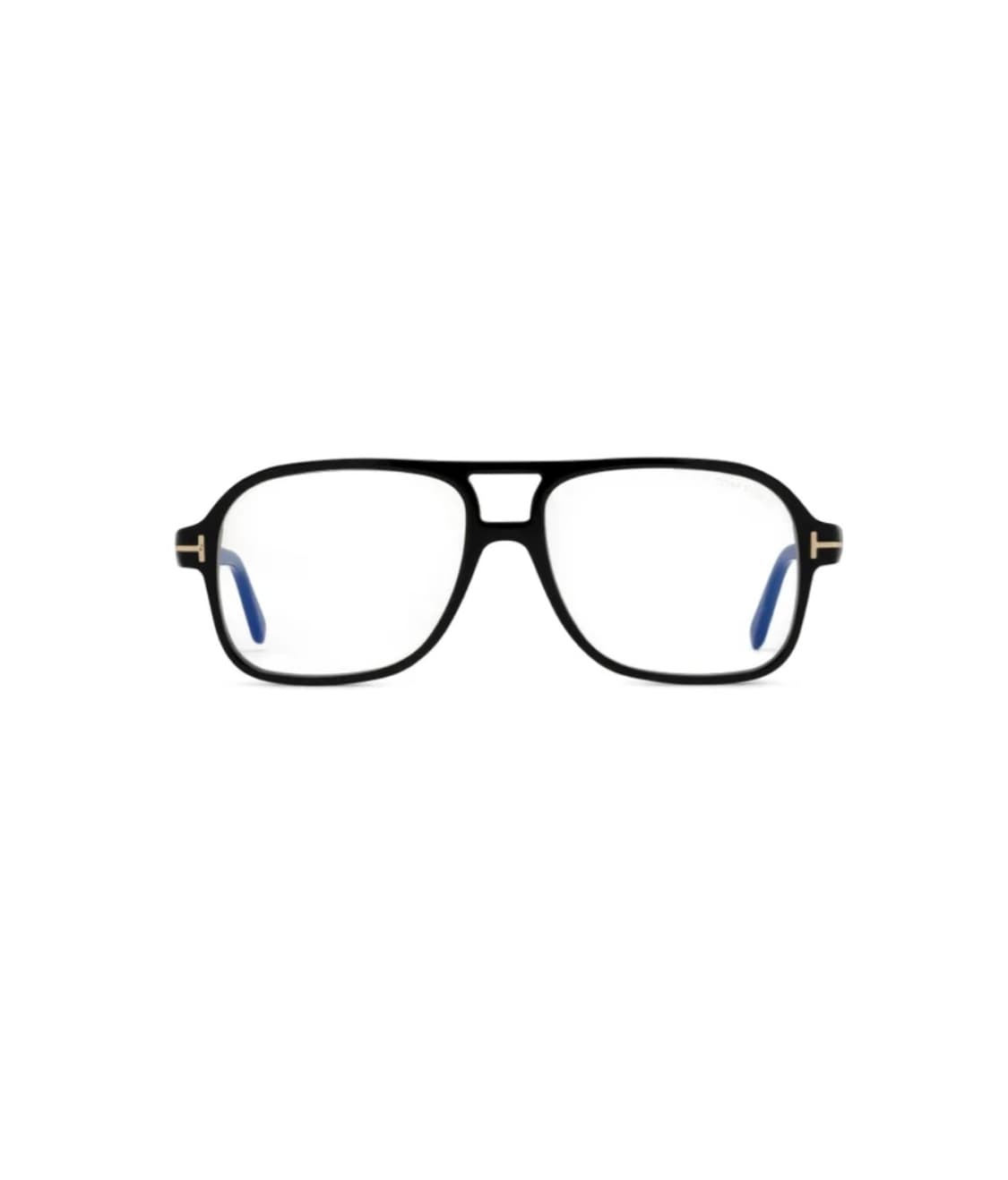 톰포드 에비에이터 안경 상품이미지1