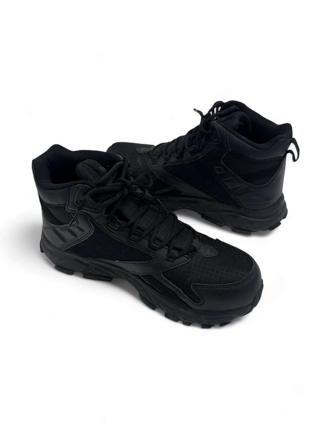 Reebok Hyperium Composite Boots 상품이미지7