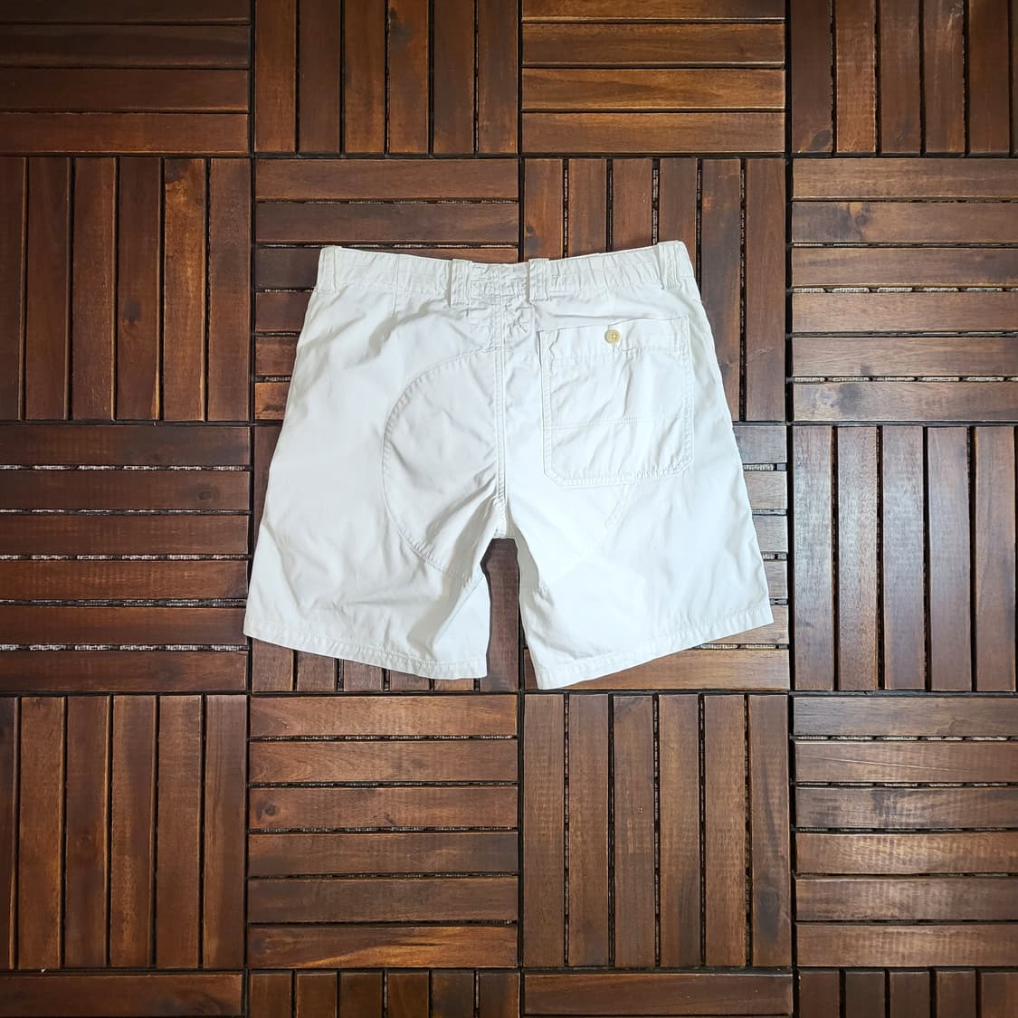 폴로 랄프로렌 반바지 (32) 상품이미지6