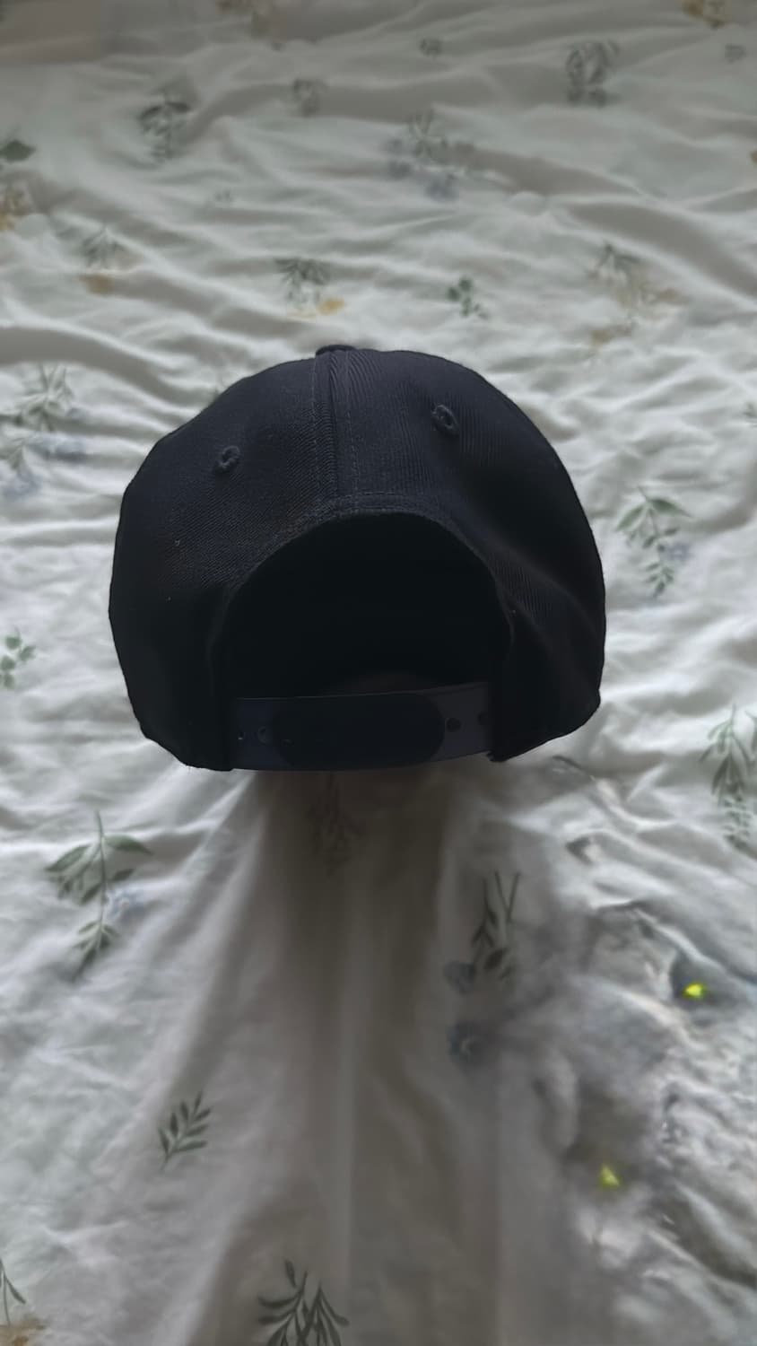 헬무트랭 x 뉴에라 볼캡 상품이미지4